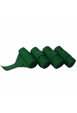 Intrepid International Standing Bandages Set of 4