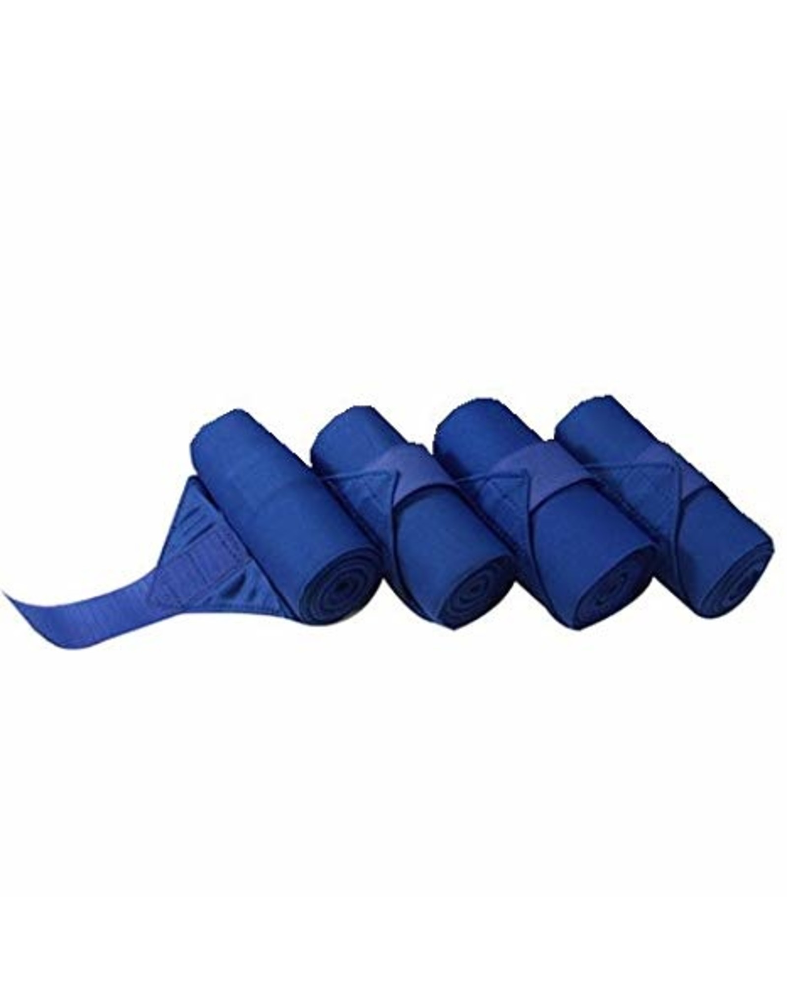 Intrepid International Standing Bandages Set of 4