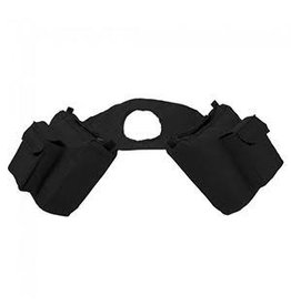 Tough One Nylon Horn Bag