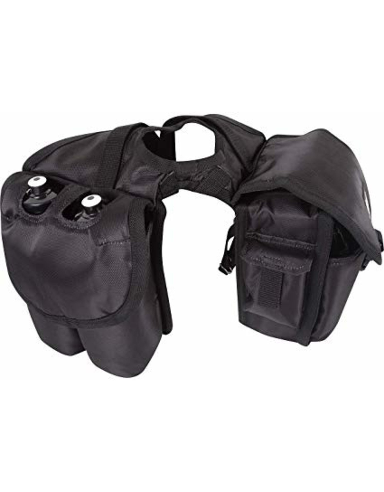 Cashel Medium Horn Saddle Bag