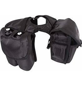 Cashel Medium Horn Saddle Bag