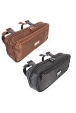 Cashel Small Pommel Bag