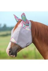 Cashel Crusader Fly Mask Standard w/ Ears