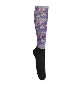Equine Couture OTC Boot Sock