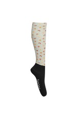 Equine Couture OTC Boot Sock