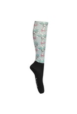 Equine Couture OTC Boot Sock