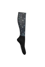 Equine Couture OTC Boot Sock