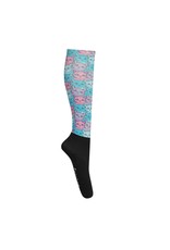 Equine Couture OTC Boot Sock