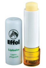 Lip Balm (Lippenpflegestift)