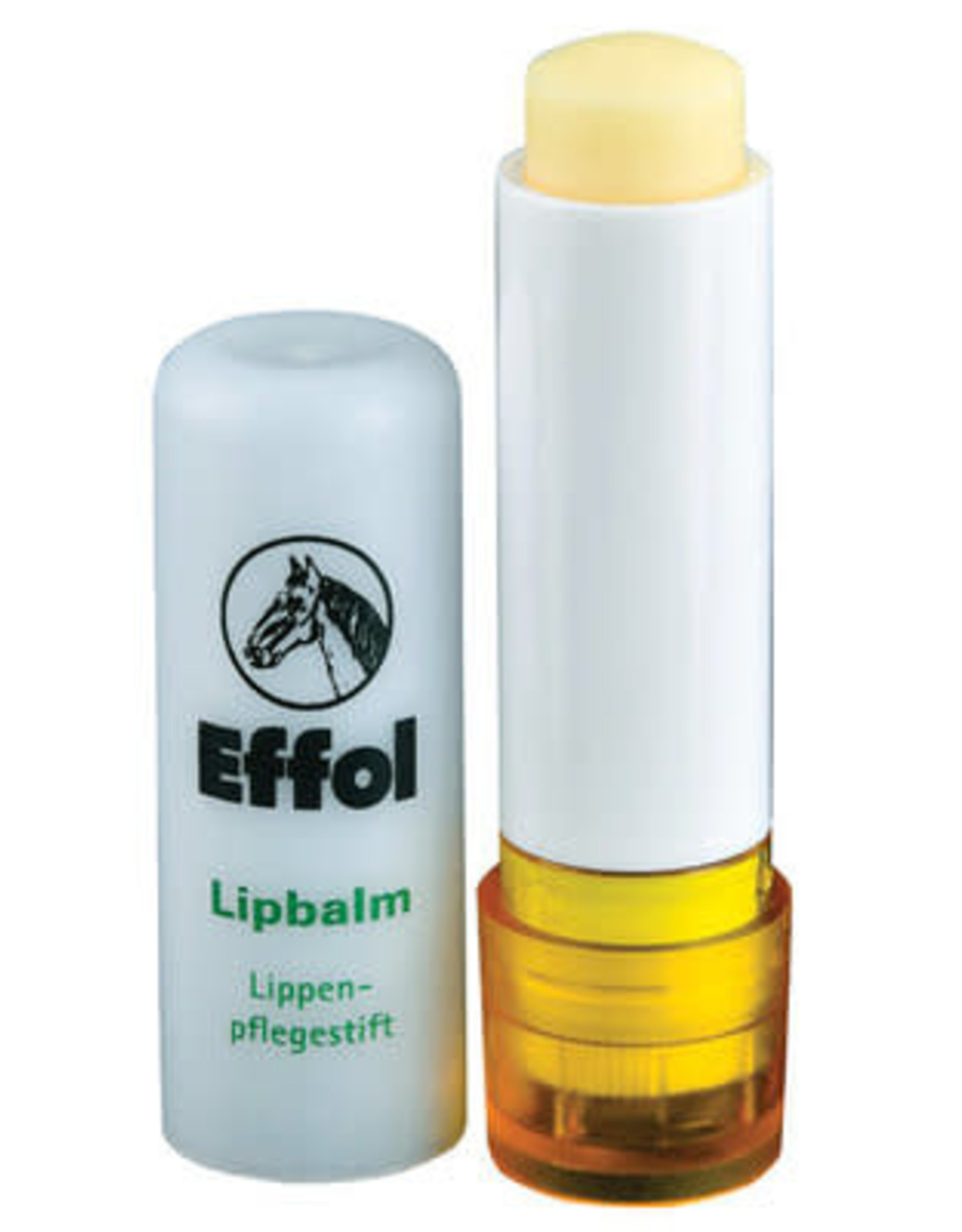 Lip Balm (Lippenpflegestift)