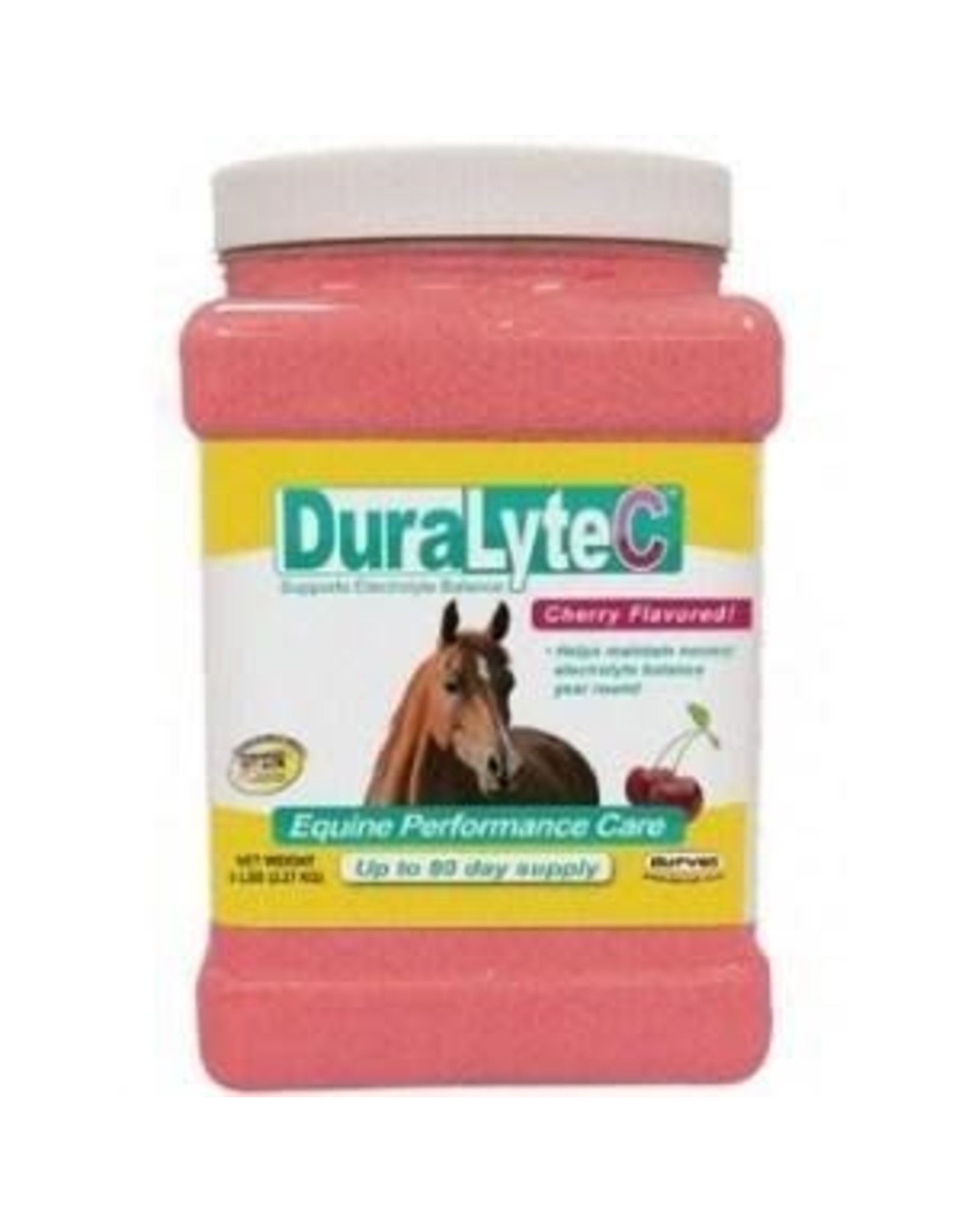 Durvet Dura Lyte Electrolyte Supplement