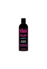 Eqyss Micro Tek Med Gel Pt