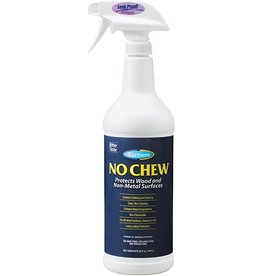 Farnam No Chew Deterrent 32 oz