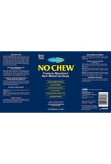 Farnam No Chew Deterrent 32 oz