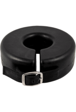 Intrepid International Shoe Boil Boot / Donut