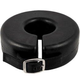 Intrepid International Shoe Boil Boot / Donut