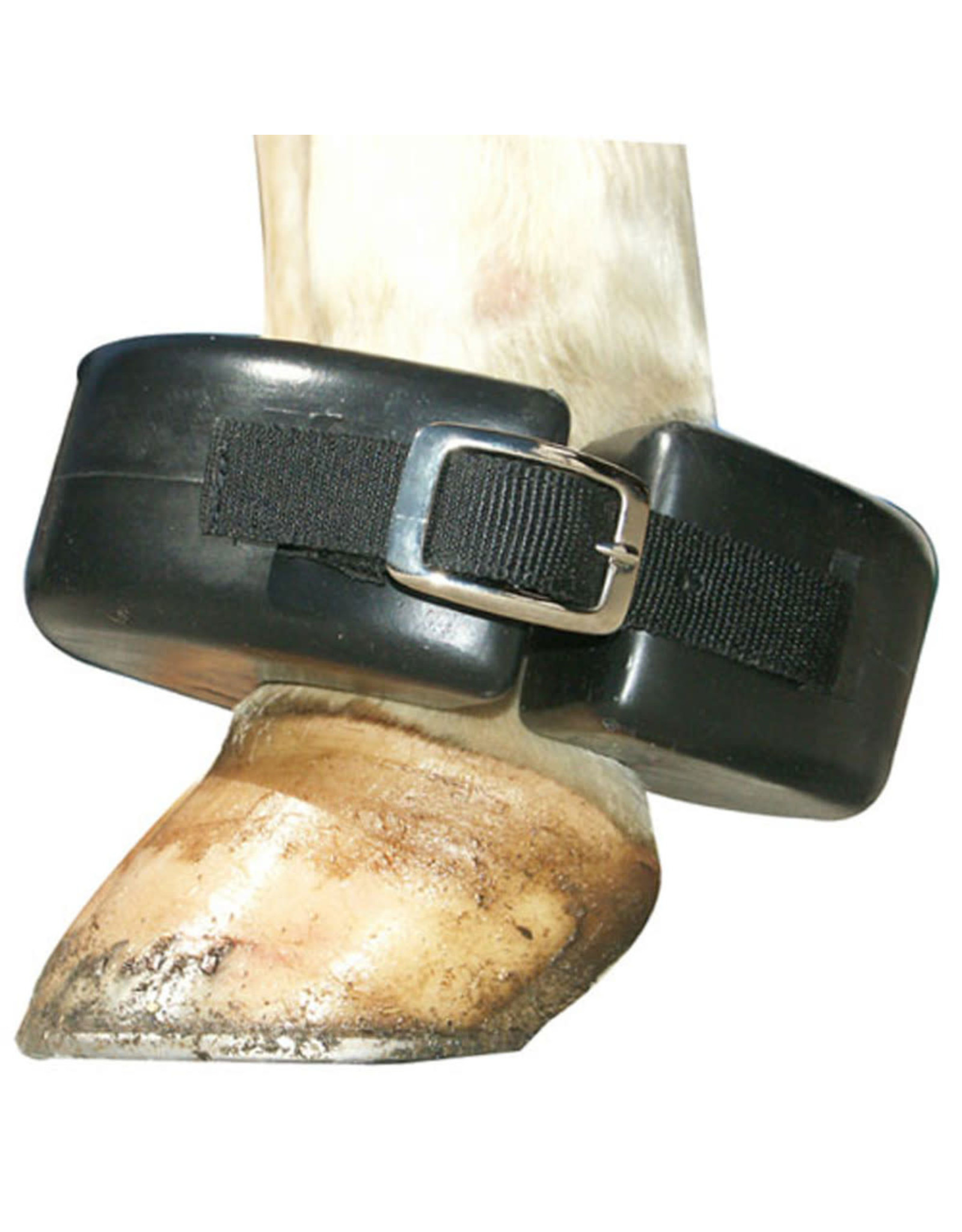 Intrepid International Shoe Boil Boot / Donut