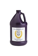 Farnam Red Cell Iron Supplement Gallon