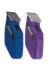 Trimmer Pocket Pro Compact