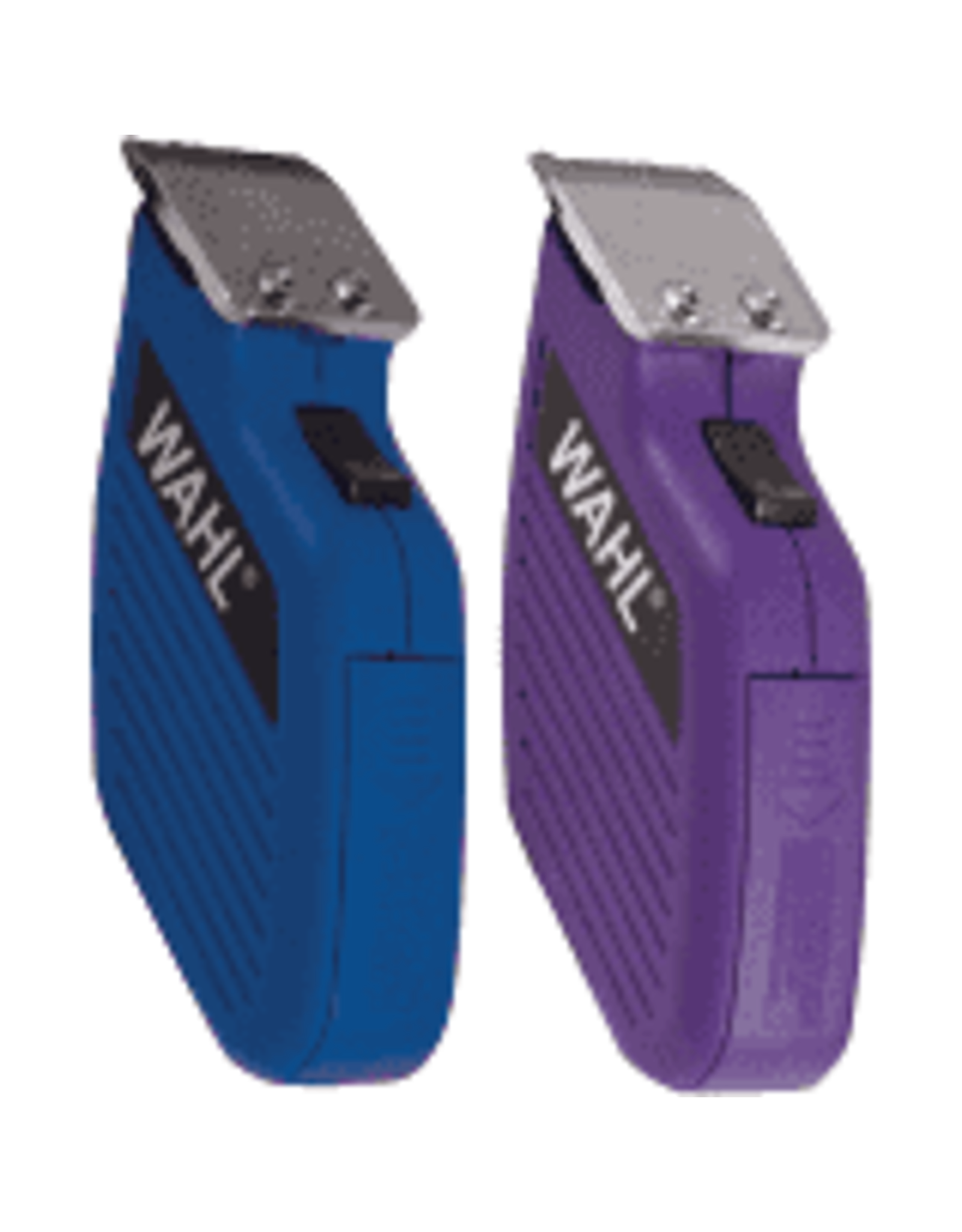 Trimmer Pocket Pro Compact