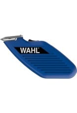 Trimmer Pocket Pro Compact