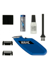 Trimmer Pocket Pro Compact