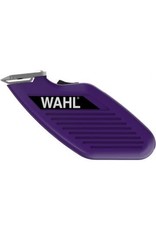 Trimmer Pocket Pro Compact