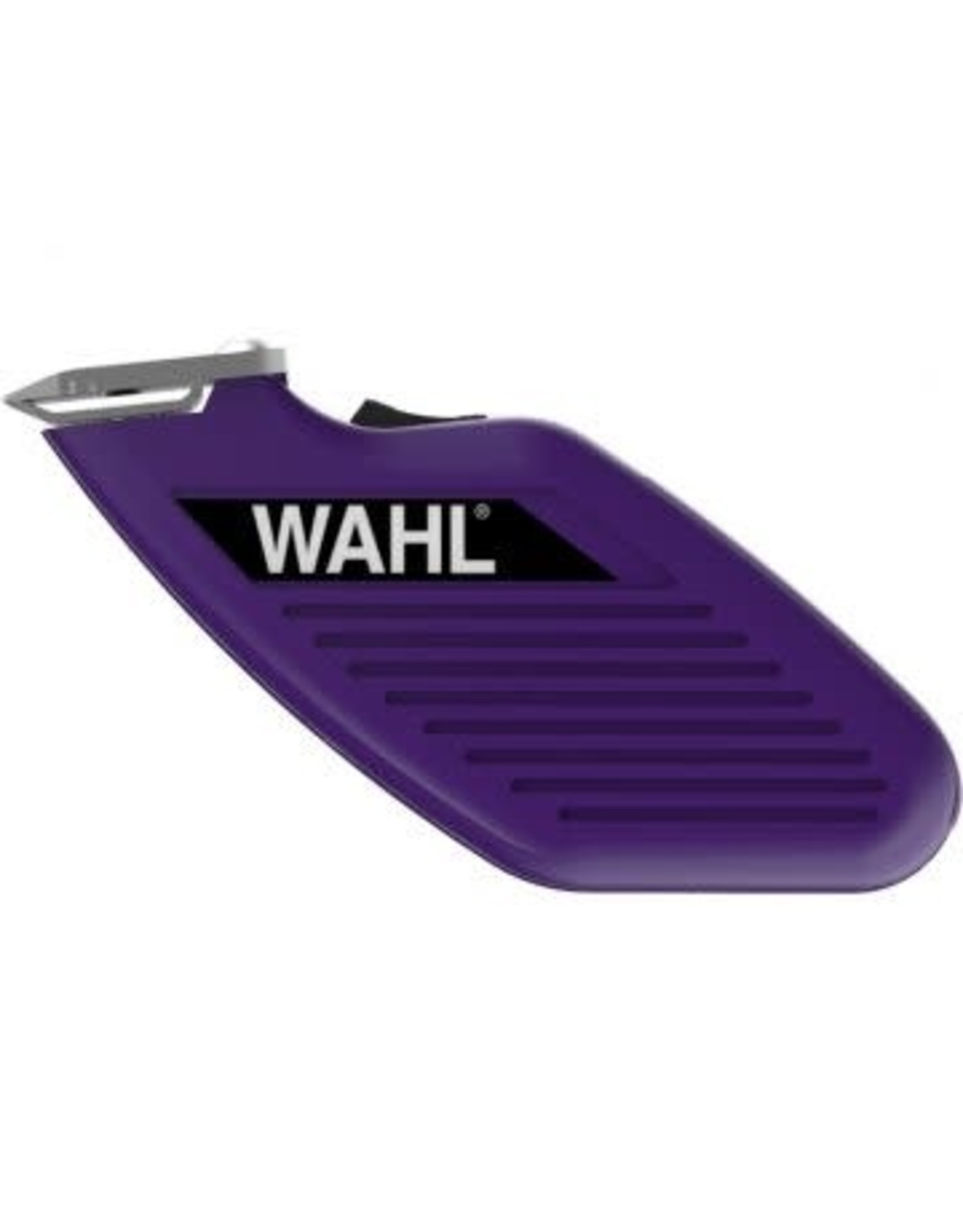 Trimmer Pocket Pro Compact