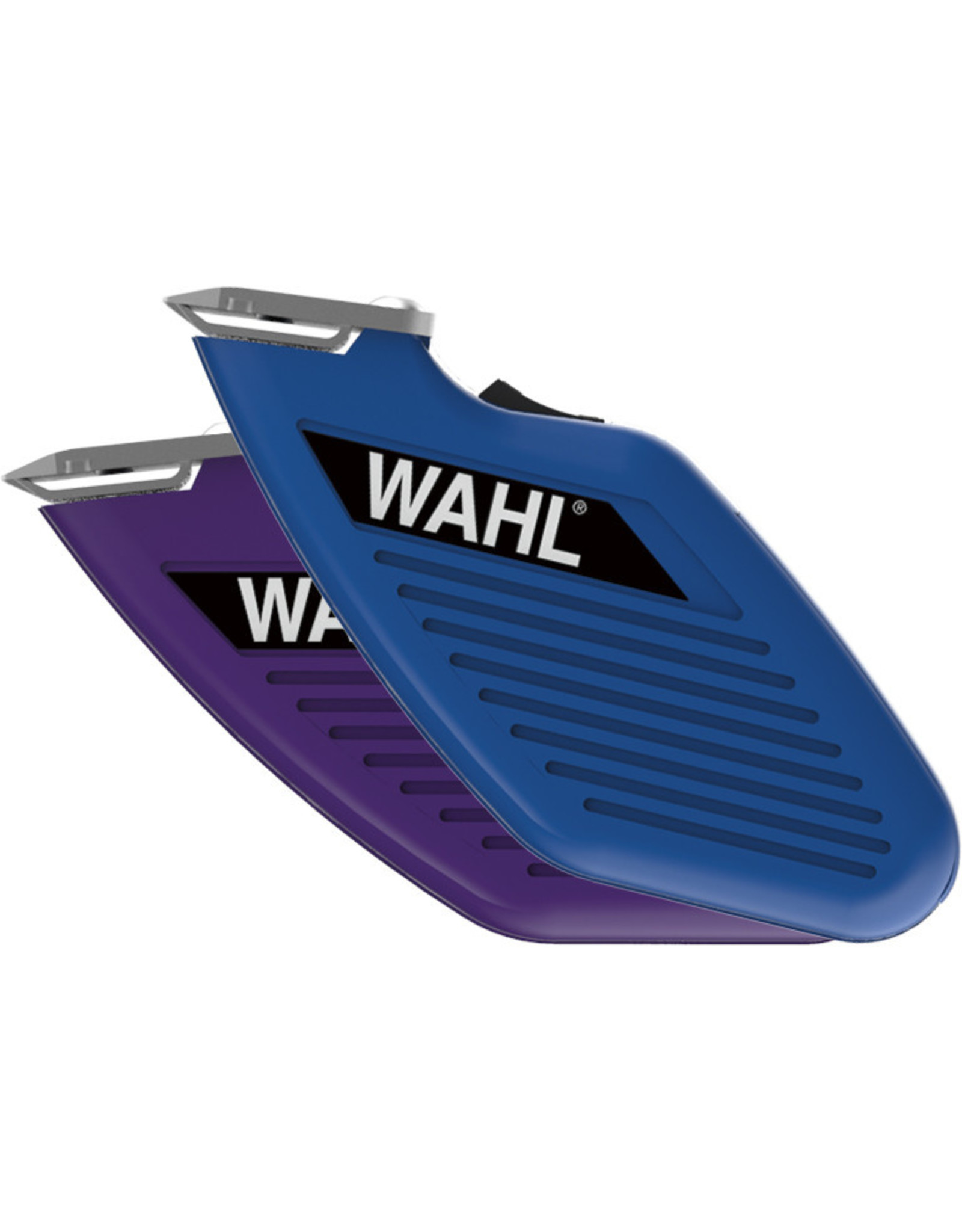 Trimmer Pocket Pro Compact