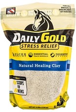 Redmond Daily Gold Stress Relief 4.5lb