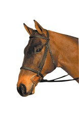 Wintec Bridle Synthetic