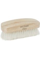 Brush Face 4.75 FB-21