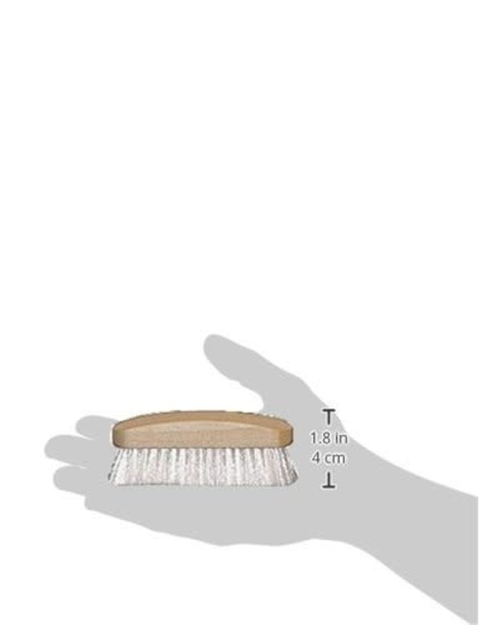 Brush Face 4.75 FB-21