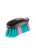 Brush Grip Fit Grooming MC11 Assorted