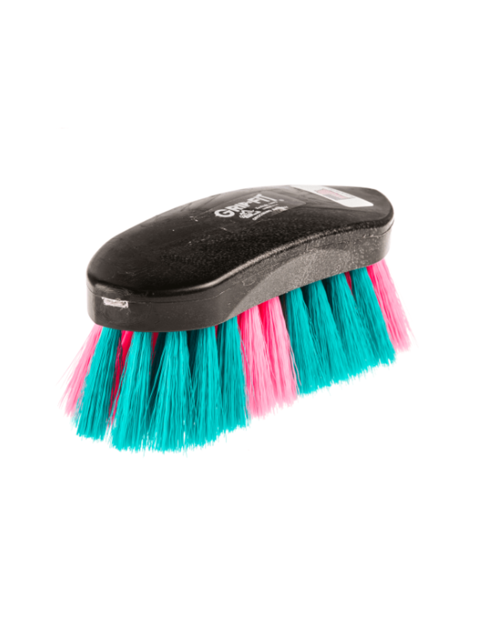 Brush Grip Fit Grooming MC11 Assorted