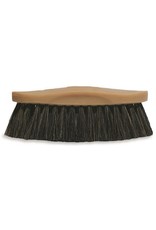 Brush, Ultimate Decker #65 Horse Hair-2