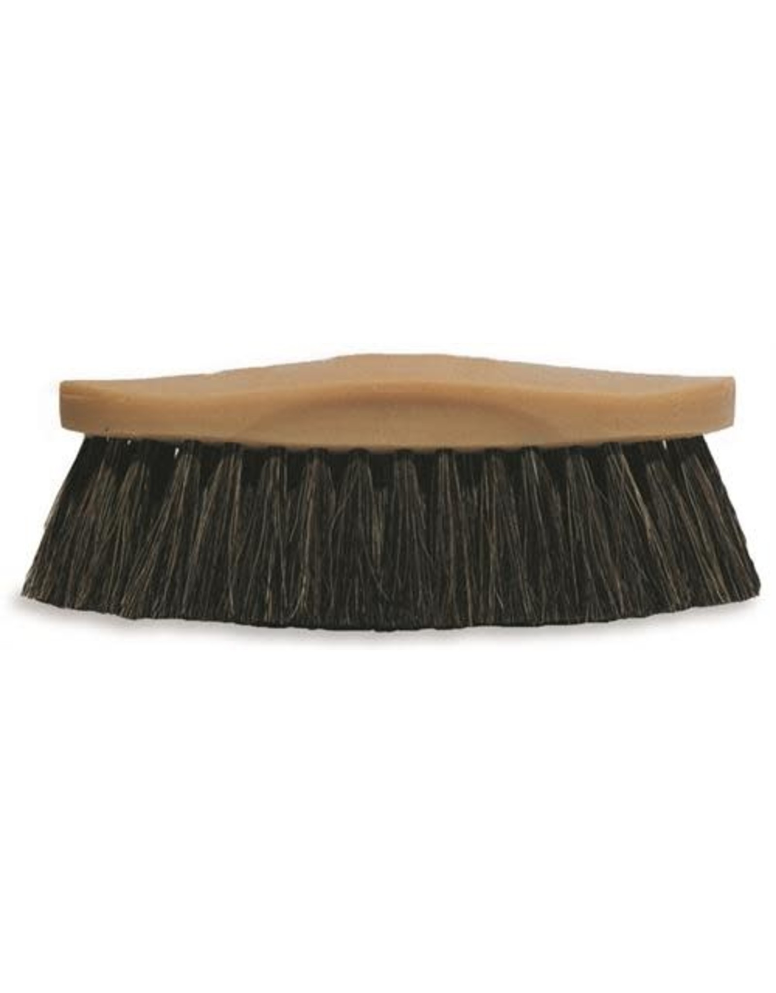 Brush, Ultimate Decker #65 Horse Hair-2