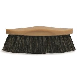 Brush, Ultimate Decker #65 Horse Hair-2