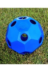Hay Play Horse Feeder Ball