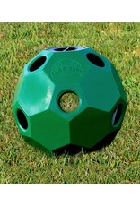 Hay Play Horse Feeder Ball