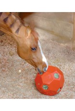 Hay Play Horse Feeder Ball