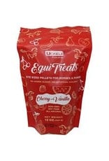 Uckele Equi Treats No Sugar Pellets