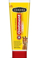 Manna Pro Corona Ointment