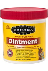 Manna Pro Corona Ointment