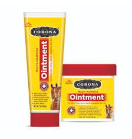 Manna Pro Corona Ointment