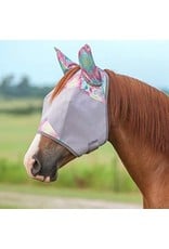 Cashel Crusader Fly Mask Standard w/ Ears