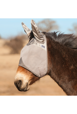 Cashel Crusader Fly Mask Standard w/ Ears