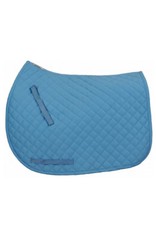 Tuffrider Pad Basic Saddle All Purpose