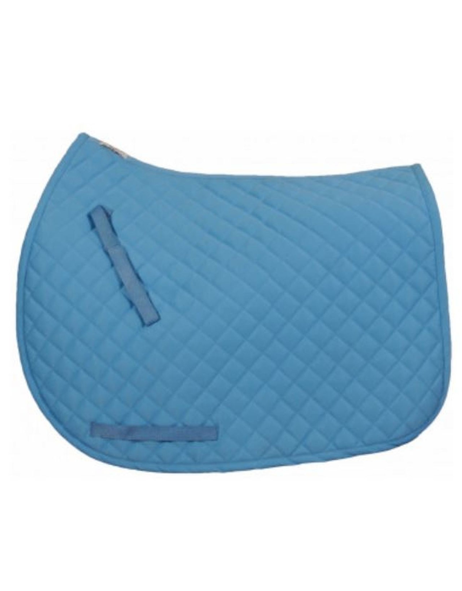 Tuffrider Pad Basic Saddle All Purpose