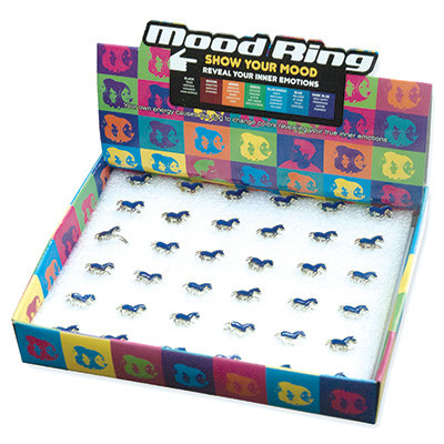 Ring Mood